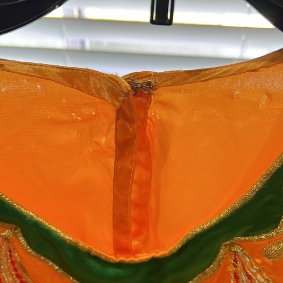 dress - Picture 5 of 11